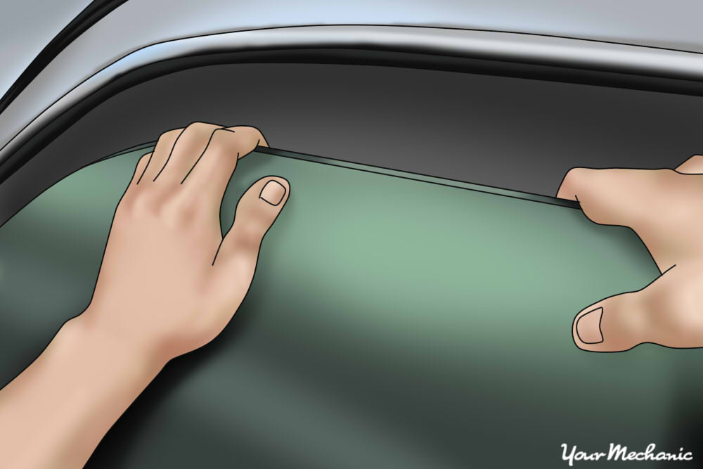 How to Keep Your Car Safe When It’s Parked YourMechanic Advice